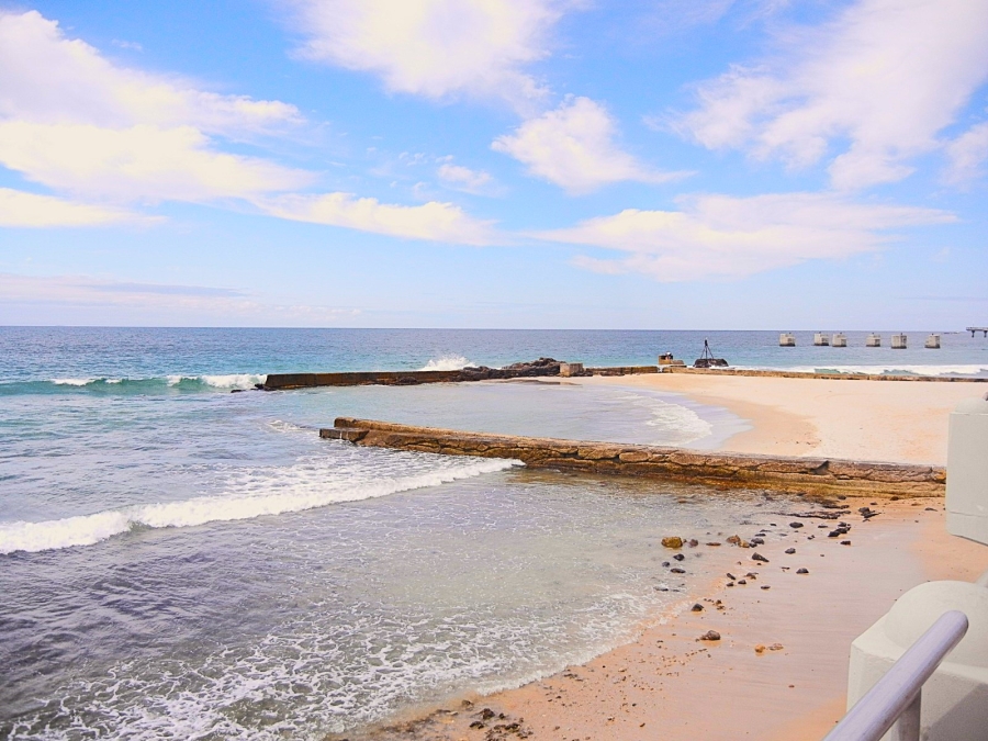 3 Bedroom Property for Sale in Summerstrand Eastern Cape
